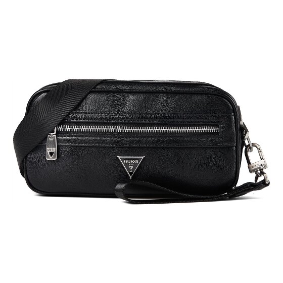 Guess Berlin Sac à bandoulière S 24 cm