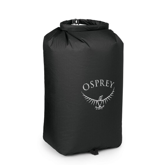 Osprey Ultralight Drysack 35L Sac de rangement 55 cm