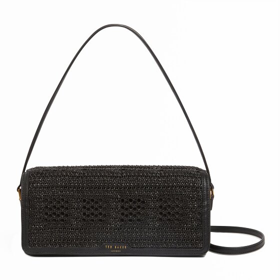 Ted Baker Pettria Sac à bandoulière 28.5 cm