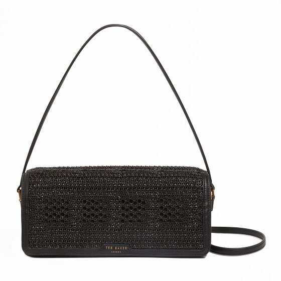 Ted Baker Pettria Sac à bandoulière 28.5 cm