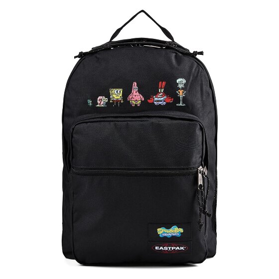 Eastpak Morius Daypack 43 cm Compartiment ordinateur