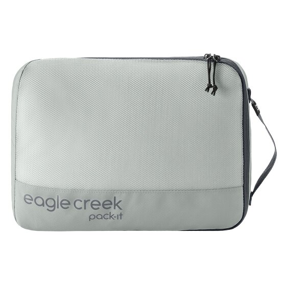 Eagle Creek Sac de rangement Pack-It M 25,5 cm