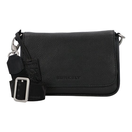 Burkely Always Ava Sac à bandoulière Cuir 21 cm
