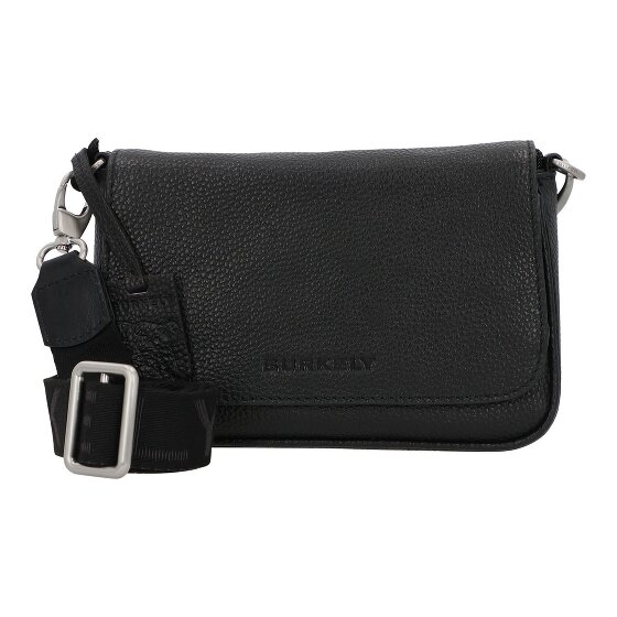 Burkely Always Ava Sac à bandoulière Cuir 21 cm
