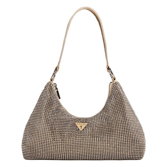 Guess Jewels Sac à bandoulière 28 cm