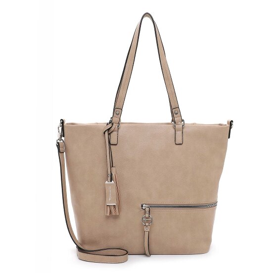 Tamaris Nele Sac de shopper 42 cm