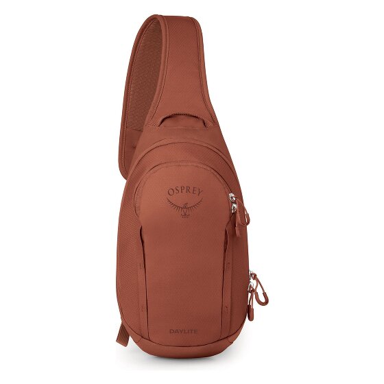 Osprey Daylite Sling sac à bandoulière 36 cm