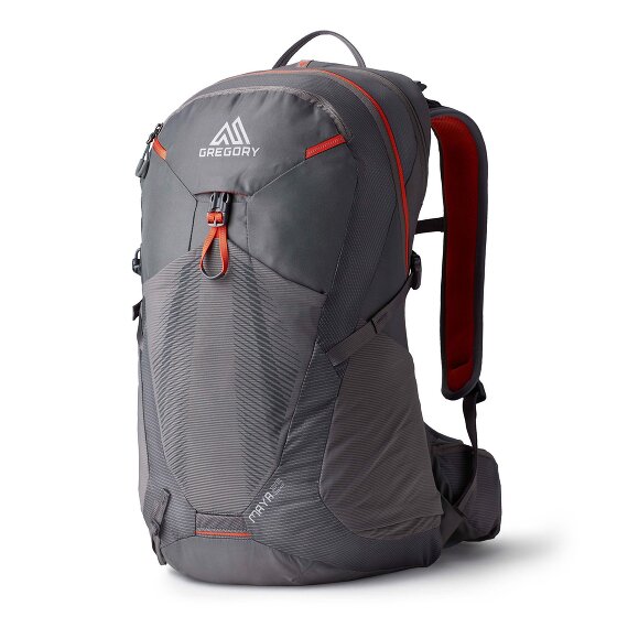 Gregory Maya 25 Sac à dos de randonnée 51 cm