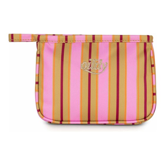 Oilily Cam Trousse de toilette 15 cm