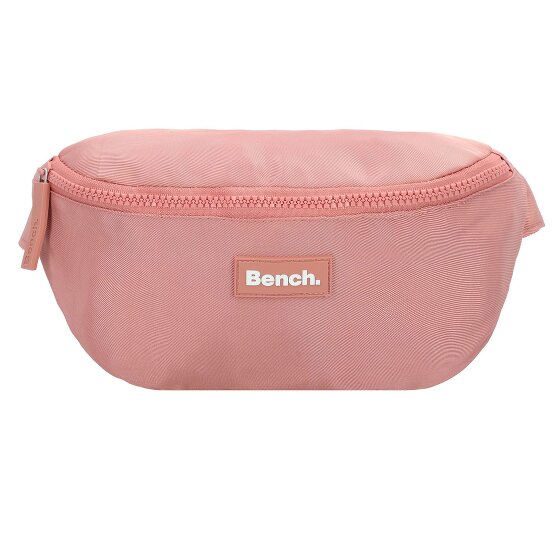 Bench Nova Sac banane 26 cm