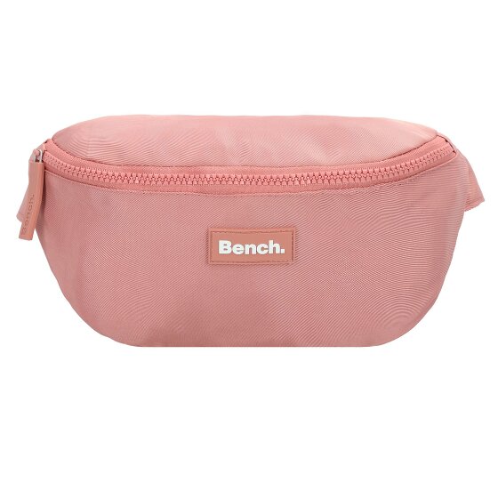 Bench Nova Sac banane 26 cm
