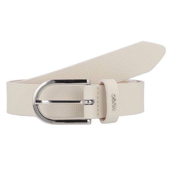 Hugo Zoey Ceinture Cuir