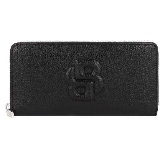 Boss Anett Porte-monnaie 19 cm
