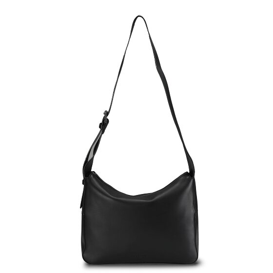 Liebeskind Sky II Sac à bandoulière Cuir 31 cm