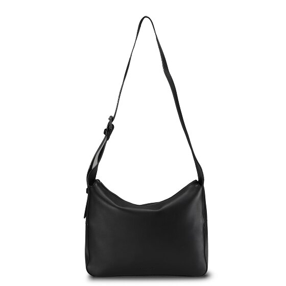 Liebeskind Sky II Sac à bandoulière Cuir 31 cm