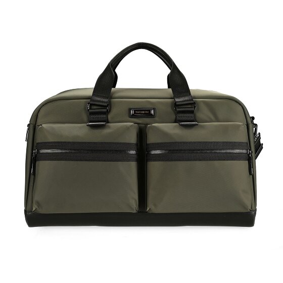 Samsonite Relyon Sac de voyage Weekender 50 cm