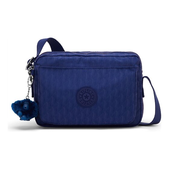 Kipling Basic Plus Abanu Sac à bandoulière M 24 cm