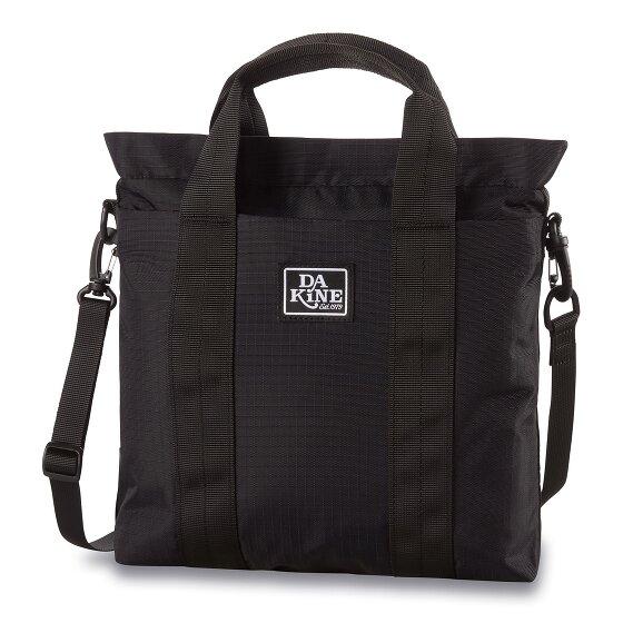 Dakine Jinx Sac à main 31 cm