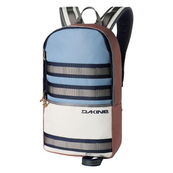 Dakine 96 22 L Daypack 48 cm Compartiment pour ordinateur portable