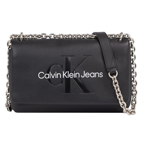 Calvin Klein Jeans Sculpted Sac à bandoulière 25 cm