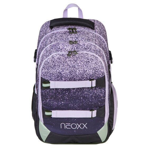 Neoxx Active Pro Sac à dos scolaire 45.5 cm
