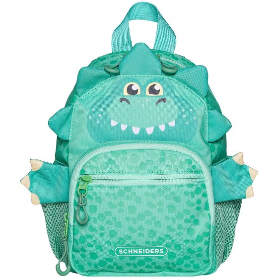 Schneiders Mini Sac à dos pour l'école maternelle 27 cm