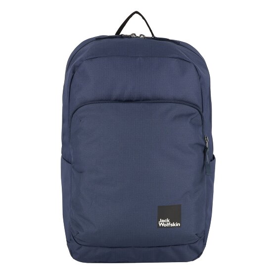 Jack Wolfskin Terraview Daypack 47 cm Compartiment ordinateur