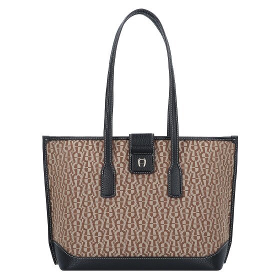 AIGNER Emea Sac à bandoulière L 37 cm
