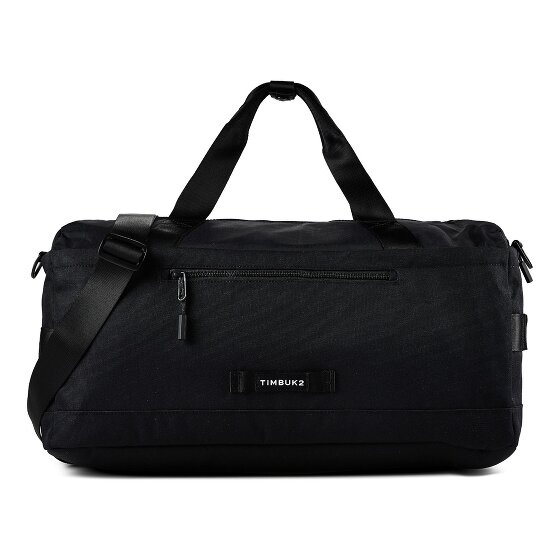 Timbuk2 TBH Player Sac de voyage 49 cm