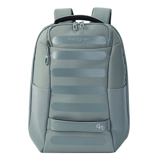 Hedgren Comby sac à dos RFID 40 cm compartiment pour ordinateur portable