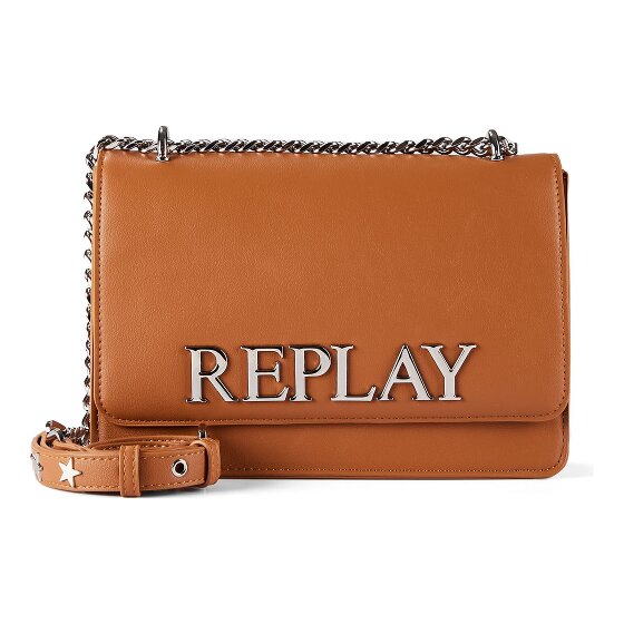 Replay Sac à bandoulière 25 cm