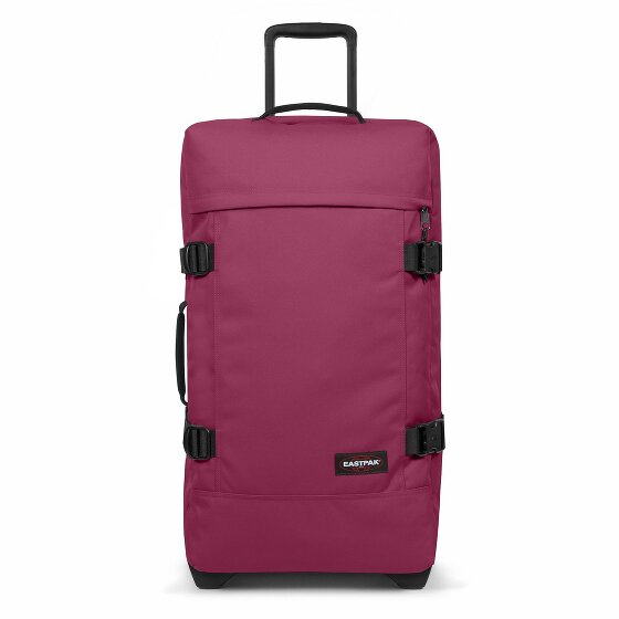 Eastpak Tranverz 2 roulettes Trolley 67 cm
