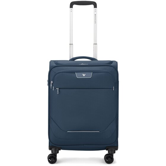Roncato Joy, trolley cabine 4 roues 55 cm
