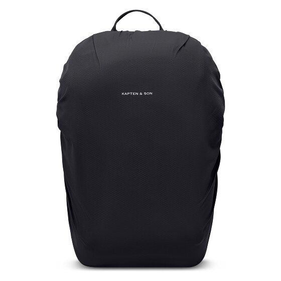 Kapten & Son Are Daypack 42 cm Compartiment ordinateur