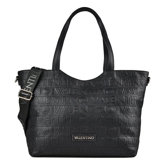 Valentino Sveva Sac à bandoulière 33 cm