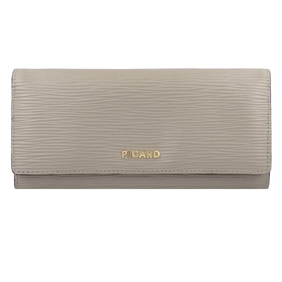 Picard Calais 1 Porte-monnaie Cuir 19 cm