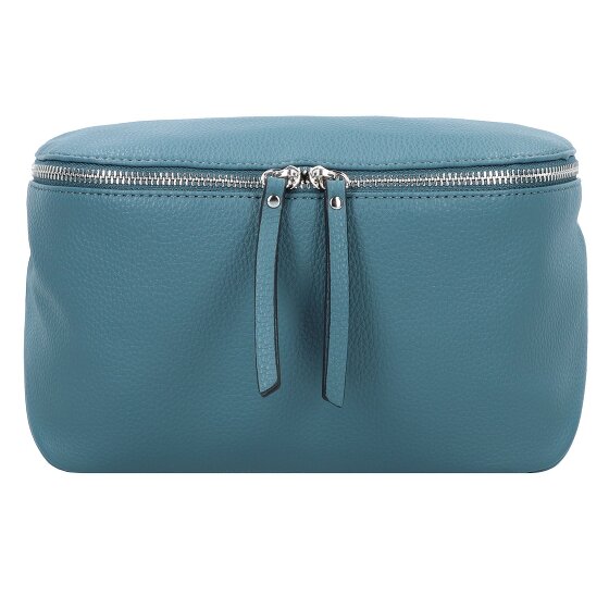 Esprit Sac banane 25 cm