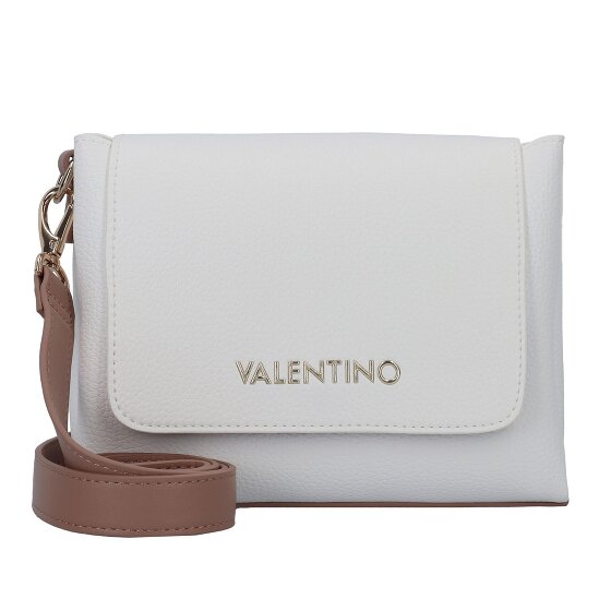 Valentino Alexia Sac à main 22 cm