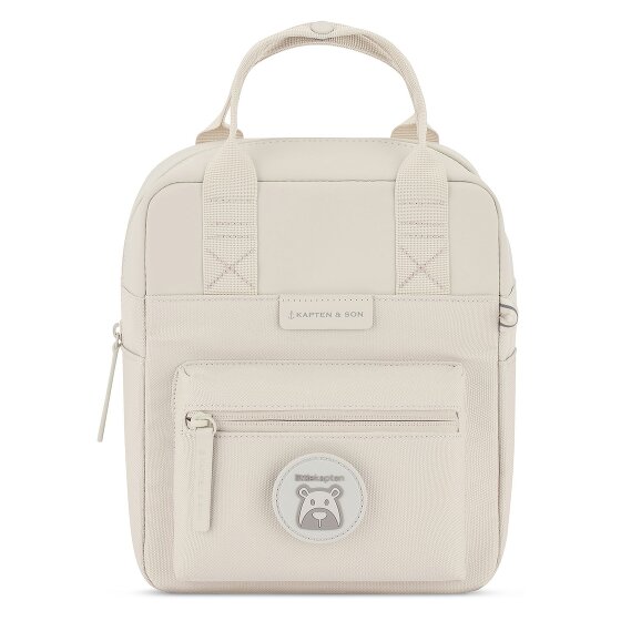 Kapten & Son Bergen Sac à dos pour enfants 23 cm