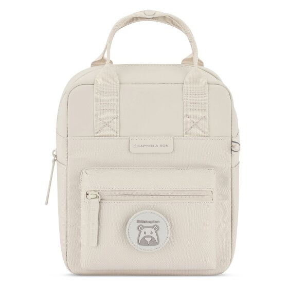 Kapten & Son Bergen Sac à dos pour enfants 23 cm