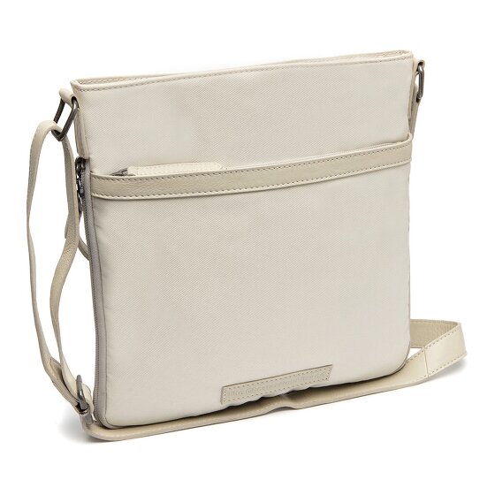 The Chesterfield Brand Fusion Malmo Sac à bandoulière 25.5 cm