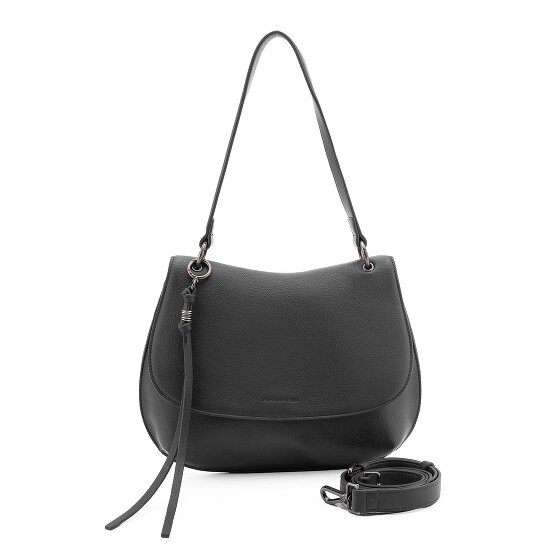 FredsBruder My Bestie Sac à bandoulière Cuir 36 cm