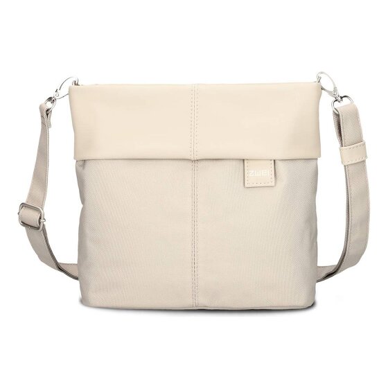 Zwei Olli Sac à bandoulière 25 cm