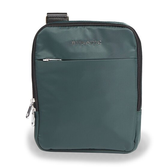 Stratic Sac à bandoulière Pure 19 cm