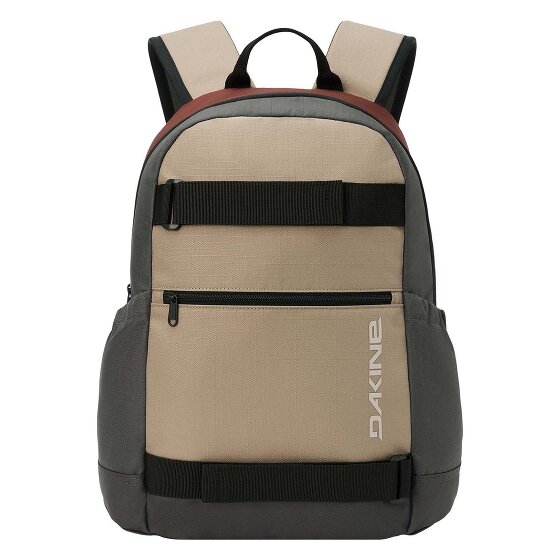 Dakine Atlas 21 L Daypack 49 cm Compartiment ordinateur