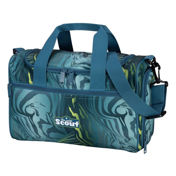Scout Sac de sport 35 cm