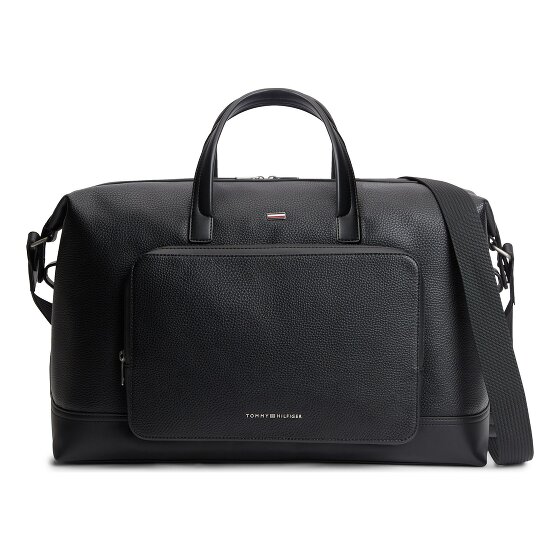 Tommy Hilfiger TH Central Sac de voyage Weekender 48 cm