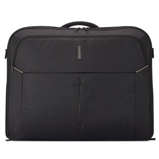 Roncato Sac de voyage Ironik 2.0 61 cm