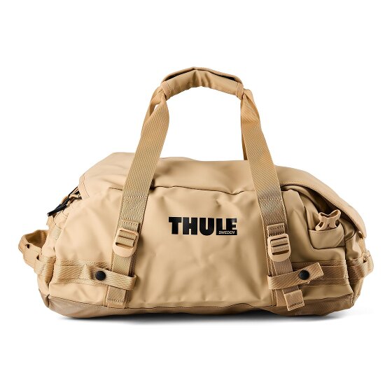 Thule Chasm 30 L Sac de voyage Weekender 49 cm