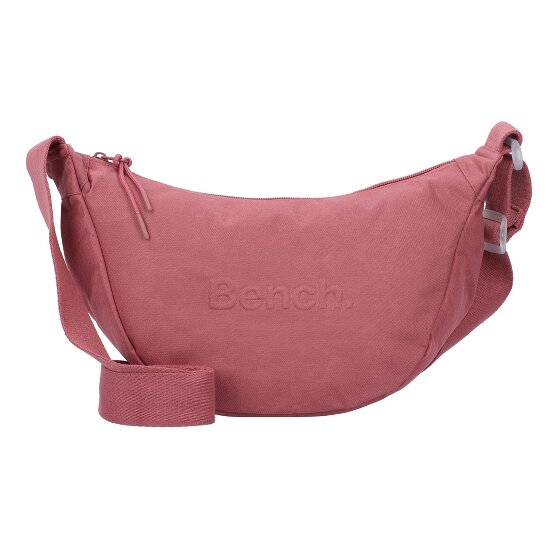 Bench Loft Sac à bandoulière 34 cm